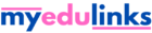 MyEduLinks – Global online learning platform connecting learners and educators