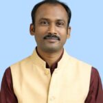 Sachin Khandare