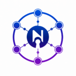 Nexokee